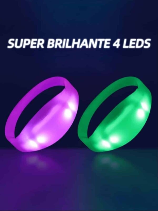 acessórios de iluminação