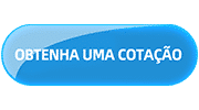Contato