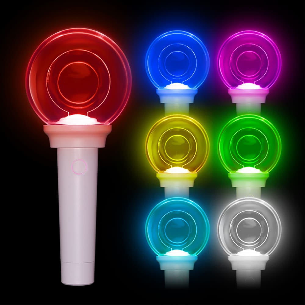 Barra LED